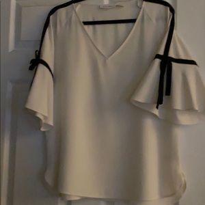 Calvin Klein Blouse
